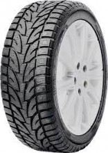 ������ ���� 265/70 R17 RoadX RXFROST WH12 115S n