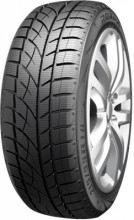 ������ ���� 295/35 R21 RoadX RXFROST WU01 107V