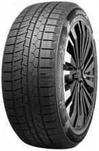 �������� 245/60 R18 RoadX RXFROST WU02 105H � ������������