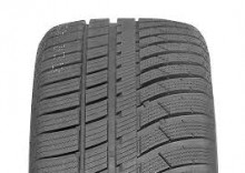�������� 185/65 R15 ROADX RXMOTION 4S 88H n