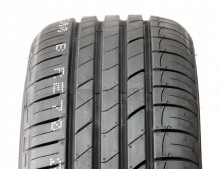�������� 215/55 R18 ROADX RXMOTION H12 99V n