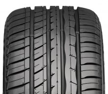 �������� 235/40R18 ROADX RXMOTION U11 95W n