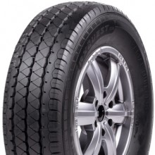 �������� 225/65R16C ROADX RXQUEST C02 112/110R v2