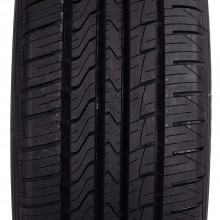 �������� 275/40R22 ROADX RXQUEST H/T02 107Y n