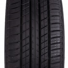 �������� 285/35 R22 ROADX  RXQUEST SU01 106Y n
