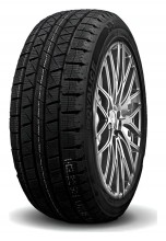 �������� 175/70R14  Royal black royal ice 84S s