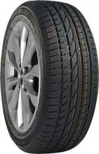 �������� 235/45 R17 ROYALBLACK RoyalWinter s