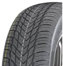 �������� 185/60R15 XL ROYALBLACK Royal Winter HP 88H t