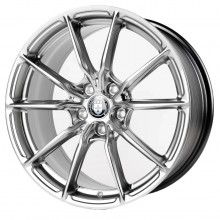 ����� R*18_5*112*66.6 ET35*8.0 RZ HRE P104 Flow Forming HB t