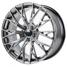 ����� R*19_5*112*66.6 ET35 8.5  RZ VORSTEINER LK013 Flow Forming B t