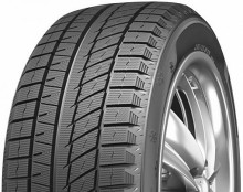 �������� 225/60 R18 sailun ice blazer arctic evo 100t � ������������