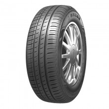 �������� 185/70R14 Sailun atrezzo eco 88H n