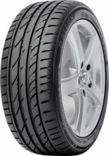 �������� 195/65R16  Sailun atrezzo elite 92V
