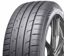 �������� 225/50 R17 SAILUN ATREZZO ZSR2 98W n2
