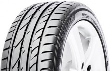 �������� 255/50R19  Sailun atrezzo zsr suv 107Y n
