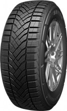 �������� 235/65 R16C  Sailun commercio 4 seasons 121/119R v2