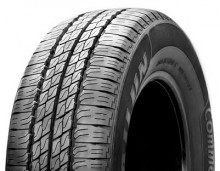 �������� 205/75R16C sailun commercio vx1 110/108r