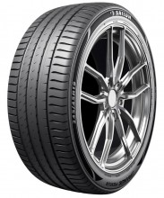 �������� 285/40 R21 Sailun ERANGE PREMIUM 109W n