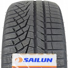 �������� 275/40 R19  Sailun ice blazer alpine evo1 105V