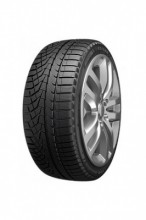 �������� 255/40R18 sailun ice blazer alpine evo1 99v � ������������