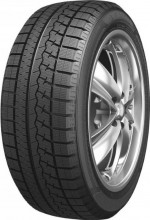 �������� 225/50R17  Sailun ice blazer arctic 98H n