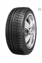 �������� 205/55 R17  Sailun ICE BLAZER Arctic 91T  n