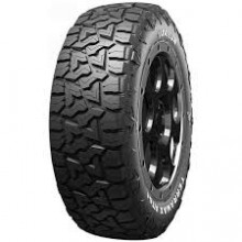 �������� 285/60 R18 Sailun TERRAMAX AT61 118/115Q n
