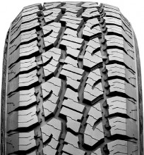 �������� 245/65R17  Sailun terramax a/t 107S n