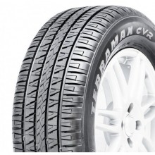 �������� 235/50 R19 Sailun terramax cvr 99W n