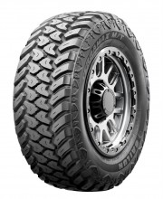 �������� 31*10.50R15 sailun terramax m/t 109Q n