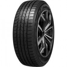 �������� 225/55 R18 SAILUN TURISMO SV57 102V n