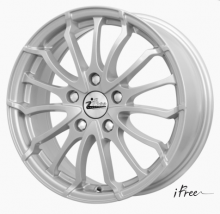 ����� R*17_5*114.3*60.1 ET39*7.0 iFree ������ ���-������� t