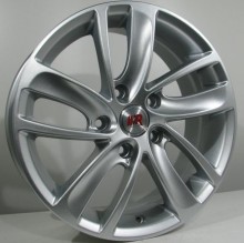 ����� R*16_5*115*73.1 ET39*6.5 RZone S088 FS t