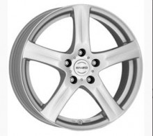 ����� R*16_5*115*70.2 ET40*6.5 ENZO ENZO G t