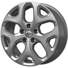 ����� R*17_5*114.3*67.1 ET48*6.5 ���� KL-307 (Creta) ������ t