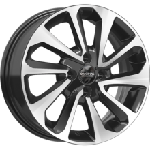 ����� 4*100 15" Et46 6J 54.1 ���� KL-320  A���� v