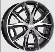 ����� R*19_5*108*63.35 ET45*7.5J ���� ������ ����� ������ s