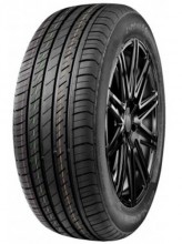�������� 205/55 R19 SONIX L-ZEAL 56 97V XL d