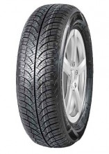 �������� 215/60 R17  SONIX PRIME A/S 96H d
