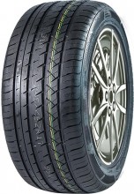 �������� 235/50 R19XL SONIX Prime UHP 08 103W t