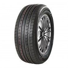 �������� 245/55 R19 SONIX PRIMEMARCH H/T 79 107V XL d