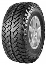 �������� 225/75R16LT SONIX PrimeMaster M/T I 115/112N d