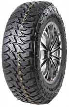 �������� 265/75R16LT SONIX PrimeMaster M/T II 119/116Q d
