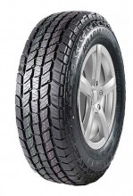 �������� 235/70R16 SONIX PRIMEMAX A/T I 106T d