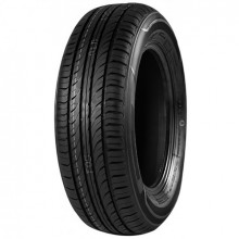 �������� 215/55R17 SONIX PrimeStar 66 94V t