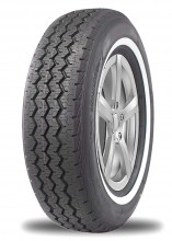 �������� 205/75R16C  SONIX PRIMEVAN 9 110/108R d2