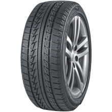 �������� 185/70R14XL SONIX Snowrover 966 92T d
