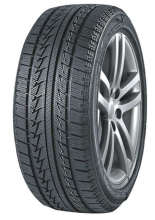 �������� 175/65R14 SONIX SNOWROVER 966 82T d