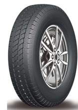 �������� 235/65R16C SONIX VAN A/S 115/113R d