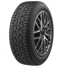 �������� 185/70 R14 92TXL	SONIX WINTER XPRO STUDS 68 d